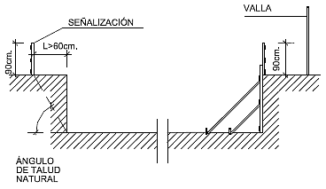Vallaa.png