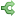 Arrow divide 2.png