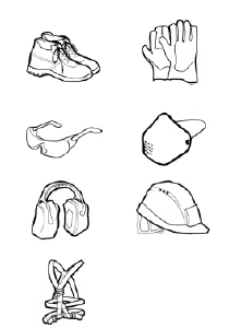 Enfosc4.png