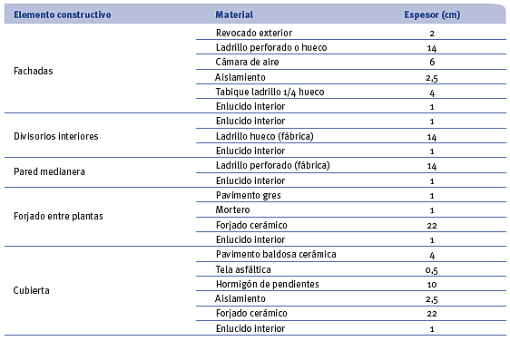 Facha8.png