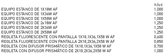 Lumitabla4.png
