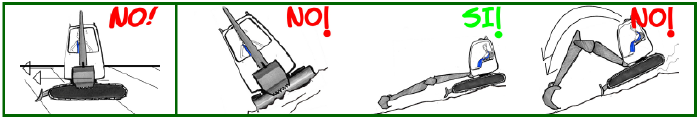Miniexcav8.png