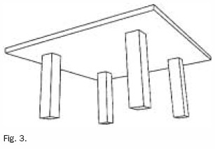 QuadernsEstructures 22Fig3.jpg