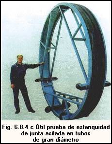 AthaManualTuberiasfoto161.jpg