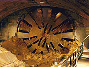Excava4.png