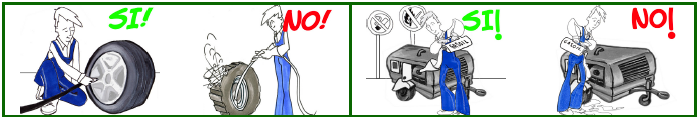 GrupElectCar8.png
