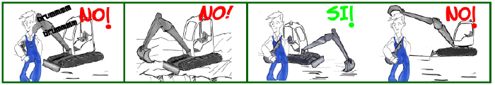 Miniexcav11.png