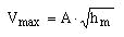 AthaManualTuberiasfoto139.gif