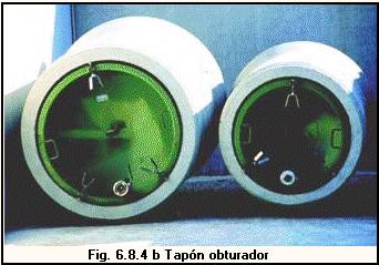 AthaManualTuberiasfoto160.jpg