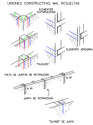Fachada10.png