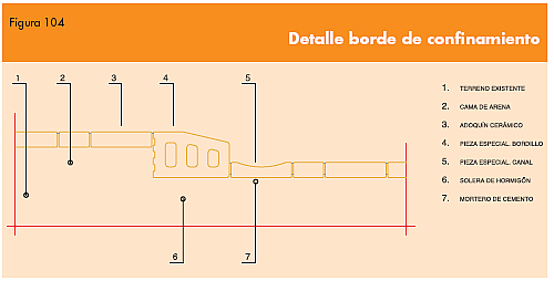 Fig104.png