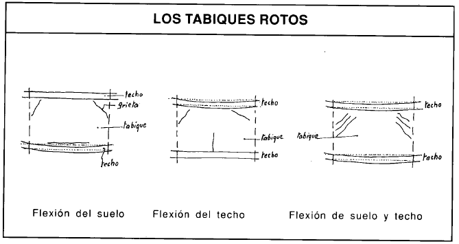 Aluminosis6.PNG