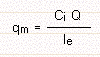 AthaManualTuberiasfoto206.gif