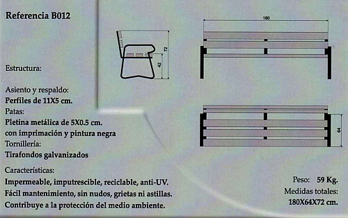 Banco3.png