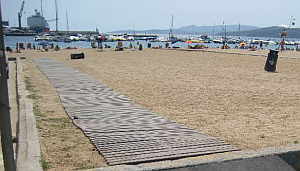 Pasarela3.png