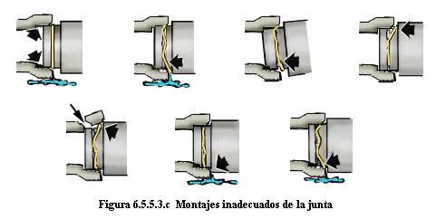 AthaManualTuberiasfoto80.jpg