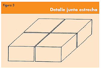 Fig3.png