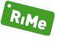 LOGO RIME.JPG