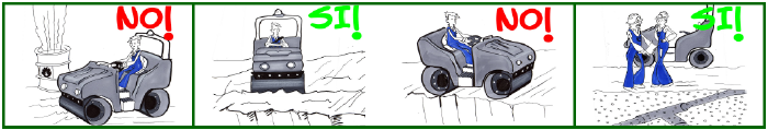 RodilloVibT3.png