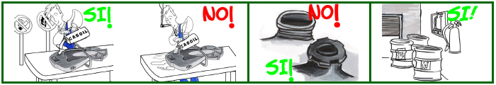 Tronzadora7.png