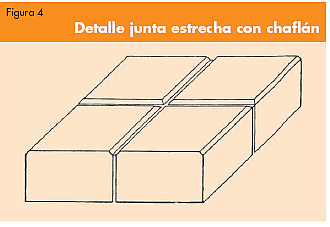 Fig4.png