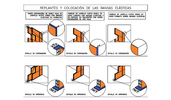 Silensis 3.JPG