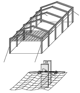 Cerchi1.png