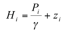 Formula.png