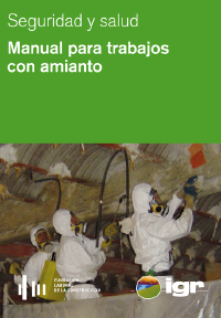 SSMTATapa.png