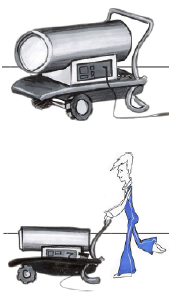 Calefac1.png