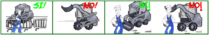 Minicar11.png