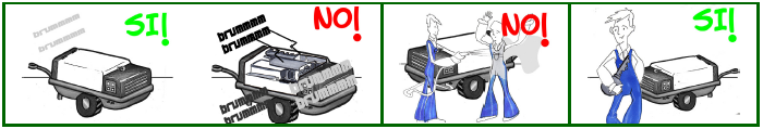 Motocompr6.png