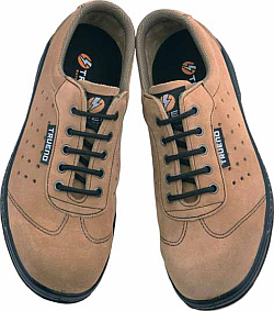 Pies10.png