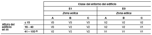 Salubri3.jpg