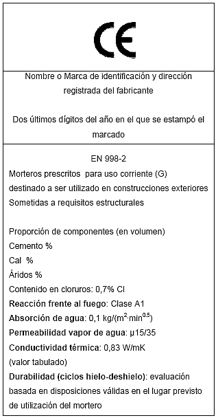 Ficha10.png