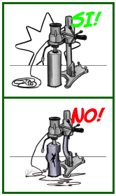 PerCor4.png