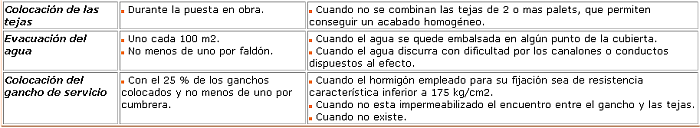 Recom7 a.png