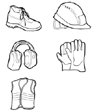 CompMono4.png