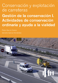 ConExpCarTapa.png
