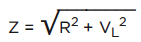 Electr3.Form2.png