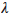 Lambda.png
