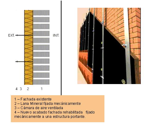 RELMAFig1.png