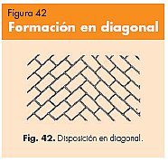 Fig42.png
