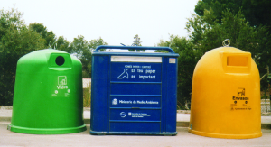 Medioambiente.png