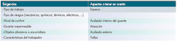 Constri4.png