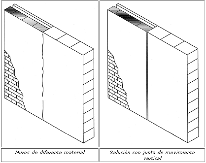 Fisu34.png