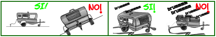 GrupElectCar6.png