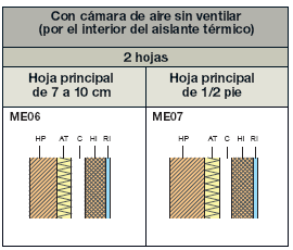 Median3.png