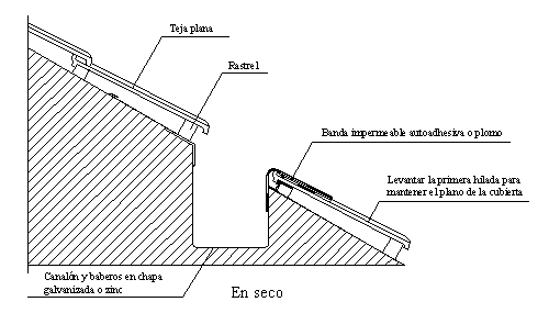 Puesta26.png