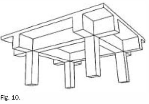 QuadernsEstructures 22Fig10.jpg